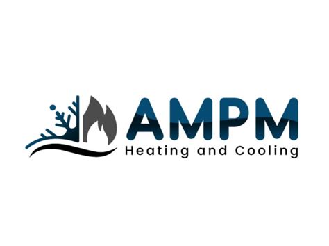 am/pm heating and cooling|AM/PM Heating & Cooling Reviews